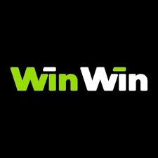 WinWin الشعار
